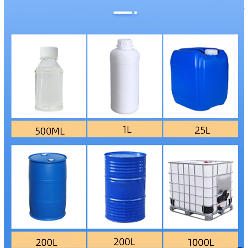 Dimethyl Sulfoxide Pharmaceutical Grade Dmso Cleaning Agent Penetrating Diluent Dmso Industrial Grade Spot Dimethyl Sulfoxide
