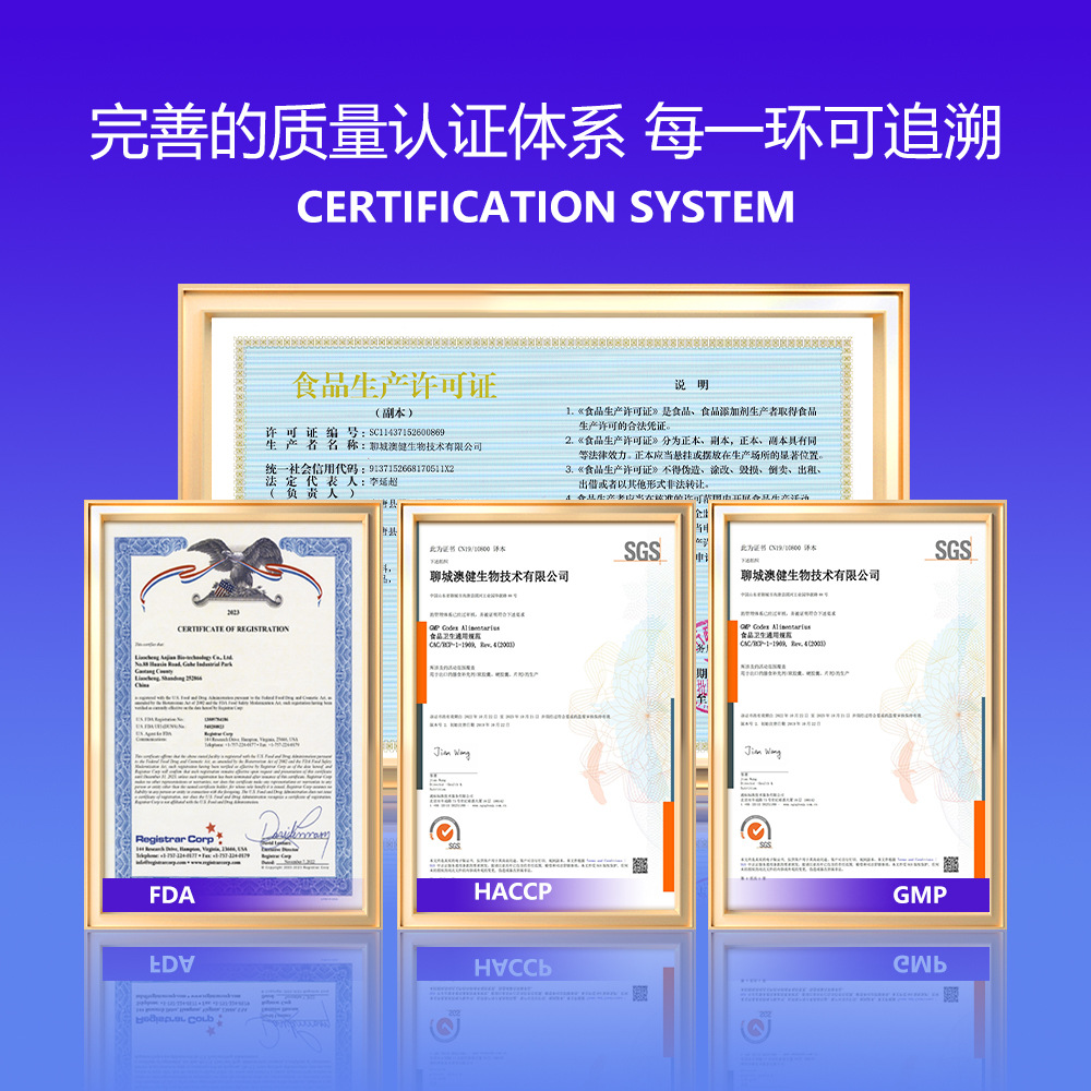 Supplement B6B12 Folic Acid Biotin Adult Middle-Aged and Elderly Men and Women Vitamin B Complex 60 Tablets Bottled Wholesale