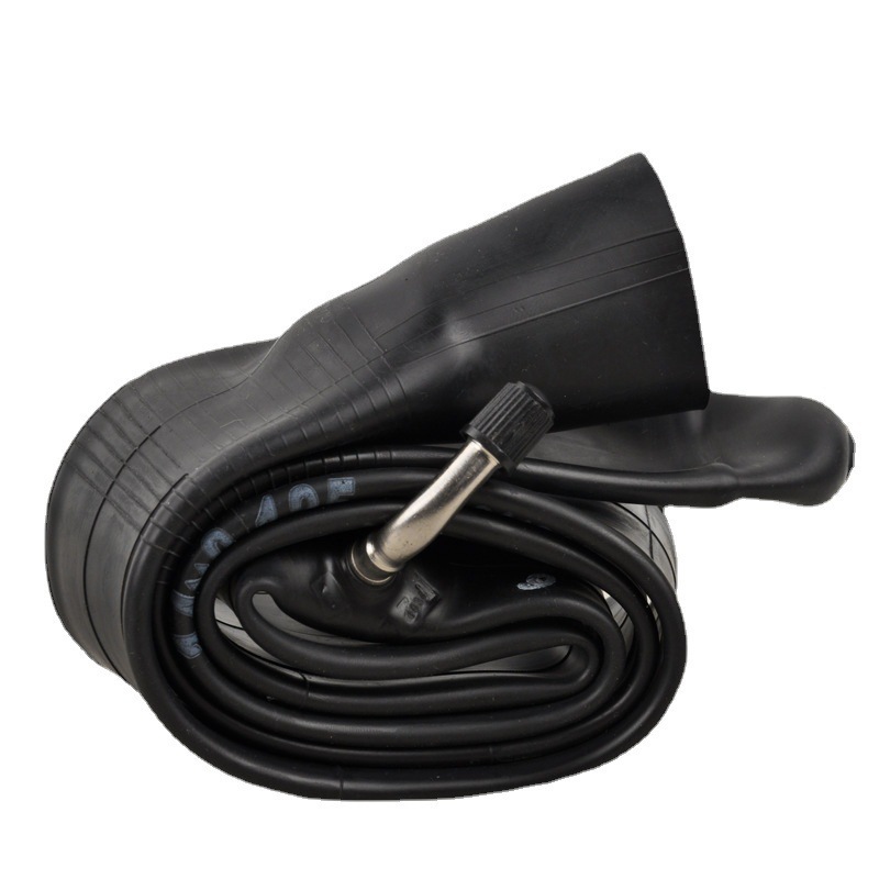 Zhengxin electric car detachable inner tube 14/1 6/18/2022 X2.1252.50C quick release man driving tire