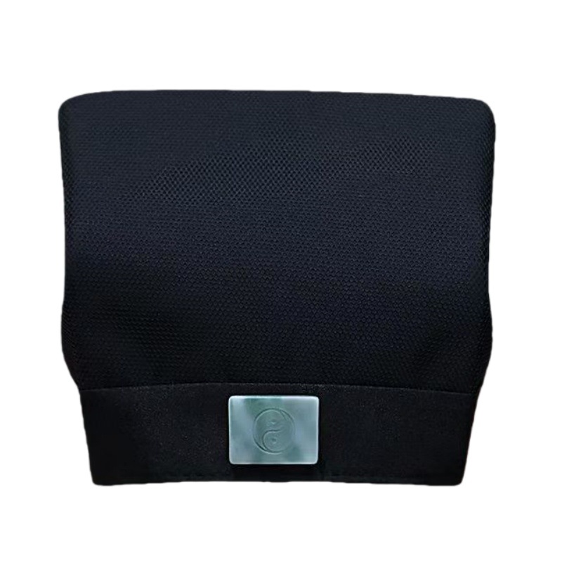 Zhuangzi Taoist Hat, Three Pure Ones Hat, Four-Season Taoist Costume, Taoist Cloth Taoist Temple, Zhengdao Hat, Zhuangzi