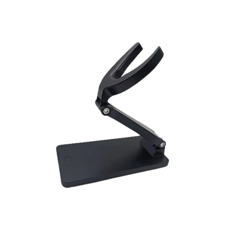 Scanning gun bracket scanning gun base universal support frame versatile universal movable universal fixed zebra