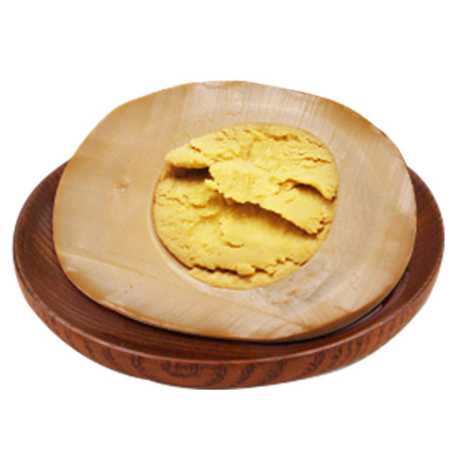 Factory supply country bars' braised eggs spiced tea eggs braised eggs 20-150 egg snacks