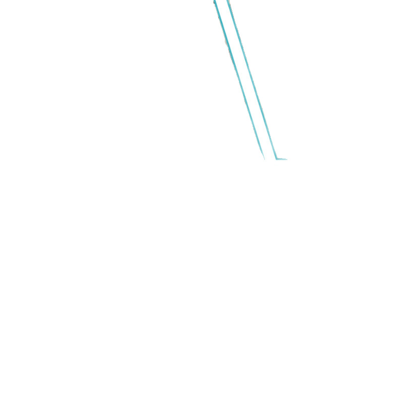 Foshan to the United States, Europe, France, the United Kingdom, Spain Cross-Border E-Commerce Small Package Export Sea and Air Transportation Sea Freight Export