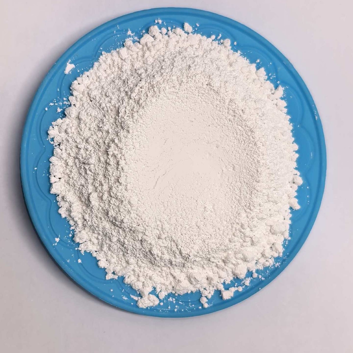 Directly Supplied from the Manufacturer: Calcined Kaolin Clay, Washed Kaolin Clay, Ultra-White Ultra-Fine Rubber and Plastic Filler