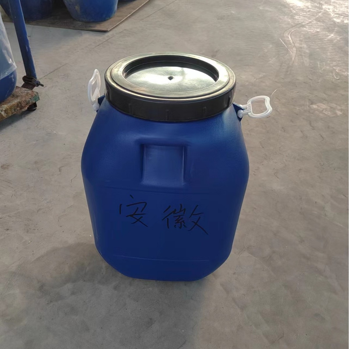 Фильтр для воды Qingzhou Jinhao, бумажный, ферментный, вспомогательный для производства бумаги