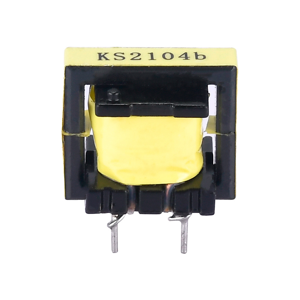 Ee1610-1 Bull Plug USB Power Tool Lithium Battery Charger Holder Adapter Dc Power Transformer