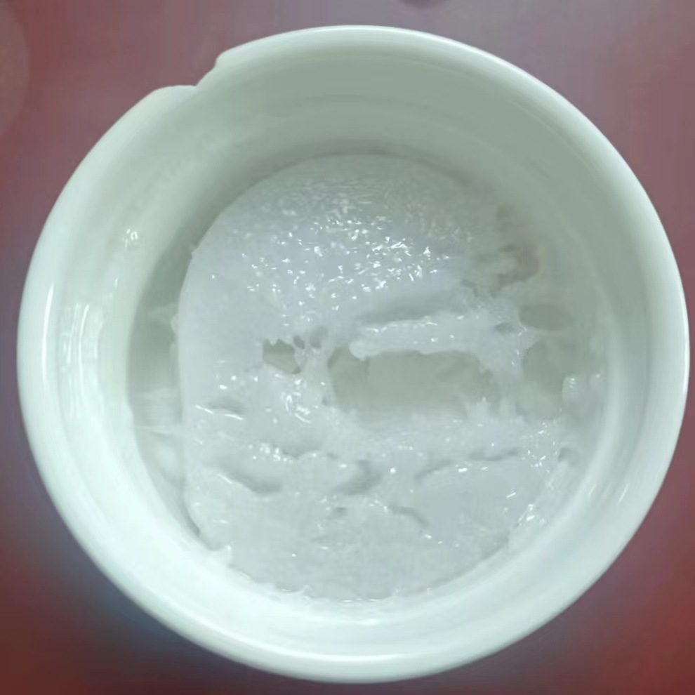 Imported Xiazheng Feldspar Powder Xia Stone Powder Canadian Xia Stone Powder Xia Stone Feldspar A200 Ceramic Chemical Raw Materials