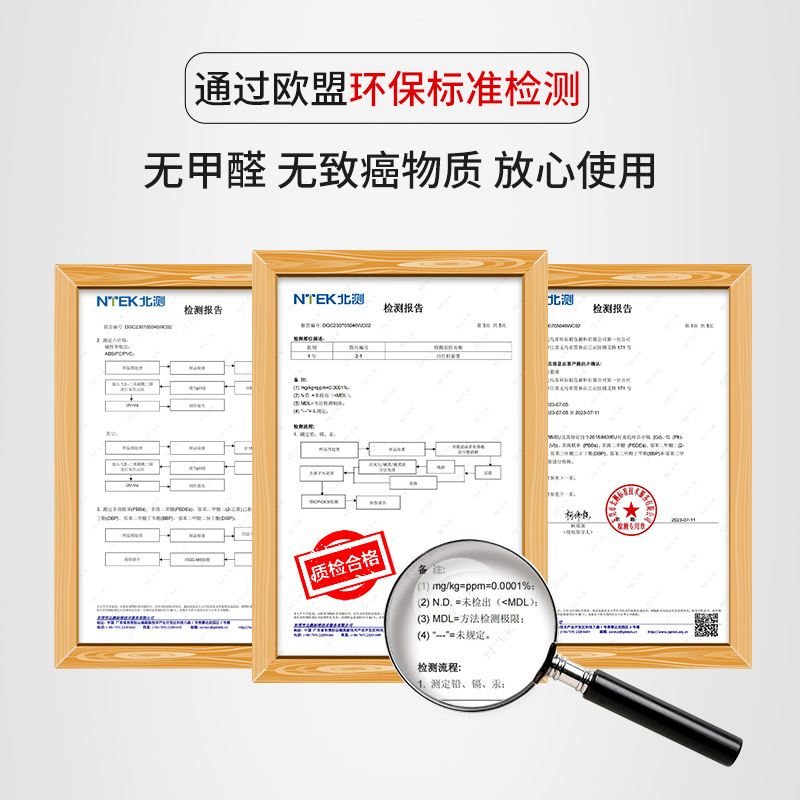 Manufacturer Wholesale Black and White Hook Edge Elastic Band Accessories Plain Flat Wide Elastic Band 2.5cm Flame Retardant Crochet Elastic Band