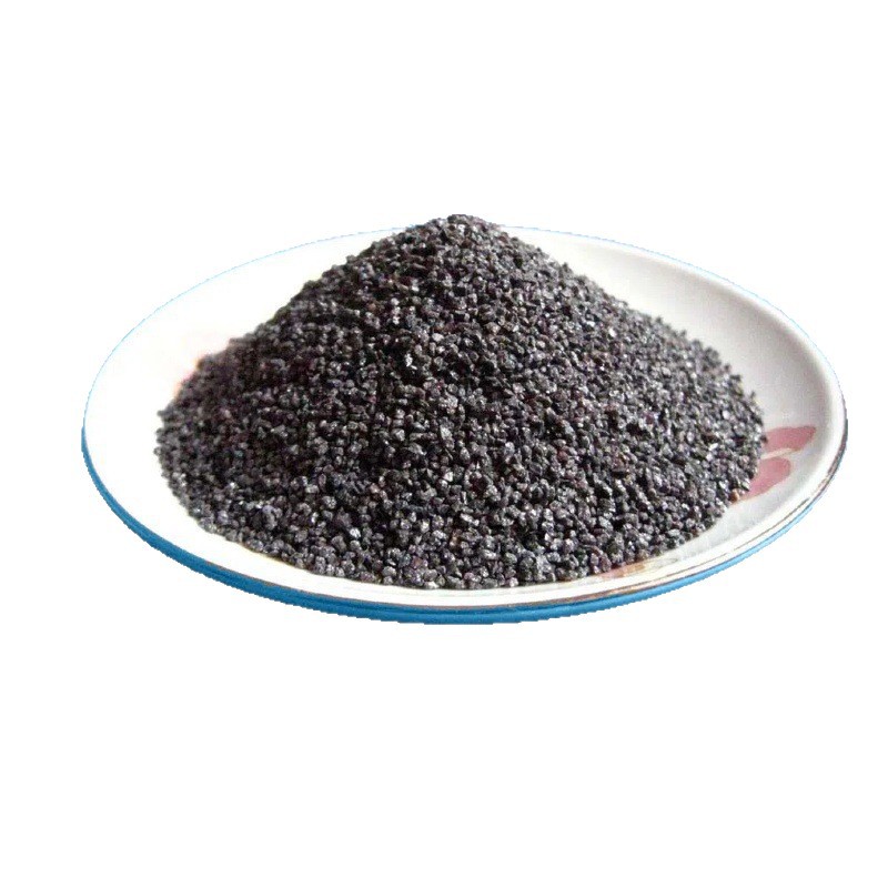 Magnetite Ore Metallurgy Iron Smelting Materials Machinery Bridge Elevator Counterweight Airport Runway Pyrite Ore Complete Specifications