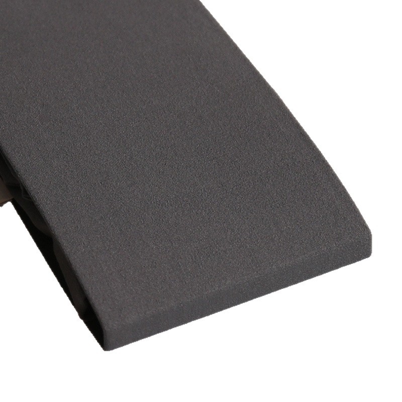 120D Spring & Fall Velvet Women's Medium-Thick Pantyhose Skin Color Autumn and Winter Bare Leg Artifact Bottoming Socks Factory Direct Sale