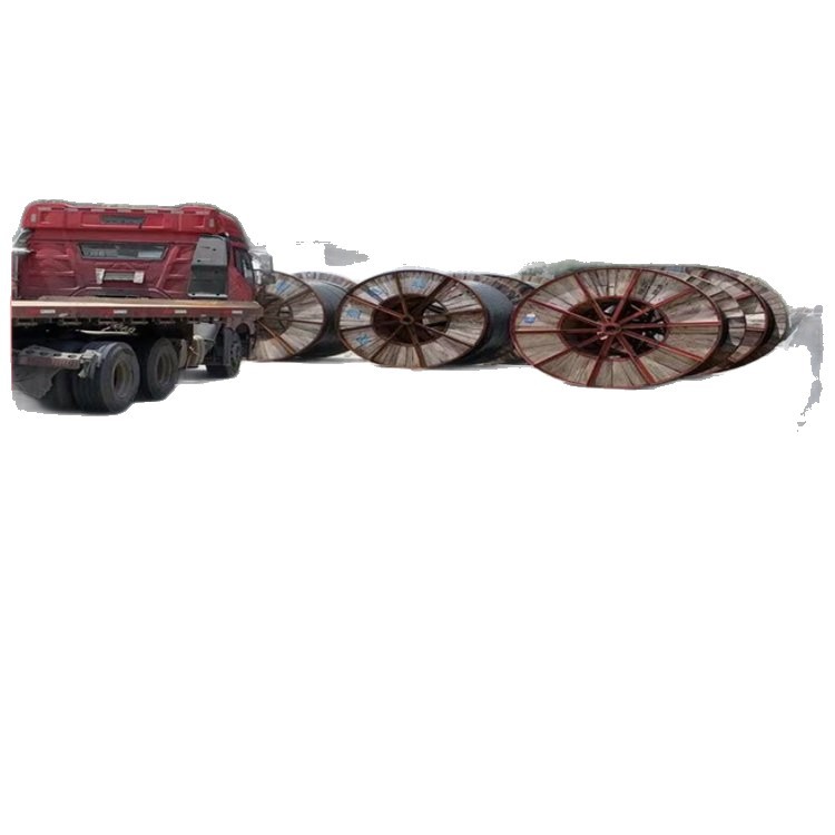 Beijing Cable Recycling Merchant Phone Number, Nearby High-Voltage Cable Acquisition, Surrounding Large Scrap Packaging Stations