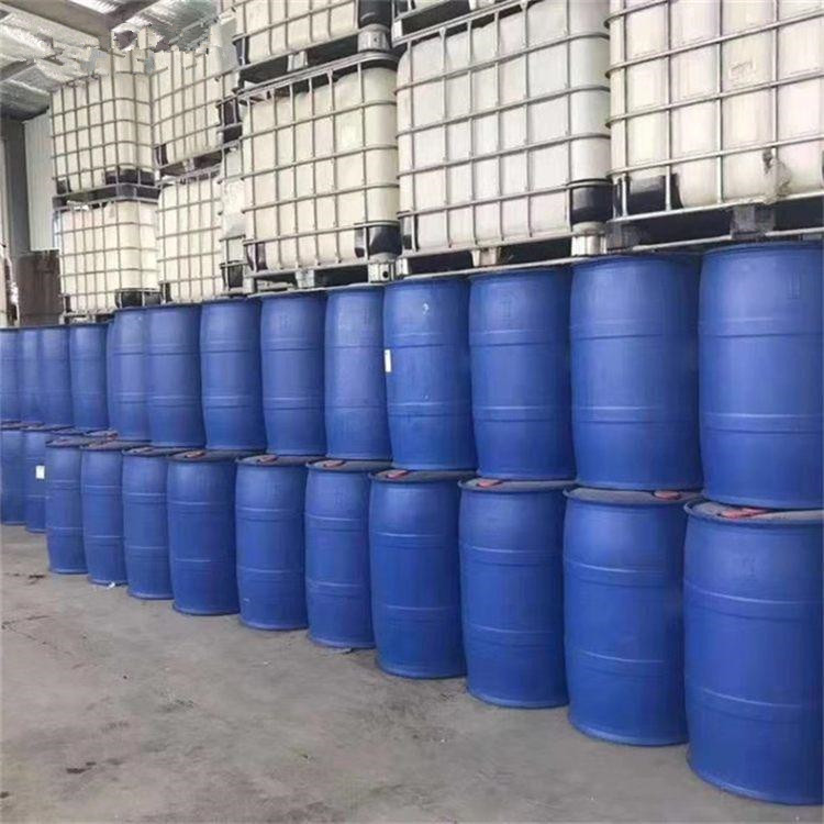 Xinguangli Kl-6824A Acrylic Paint Emulsion for Art Supplies, Strong Color Development, Strong Adhesion, Waterproof and Water-Resistant