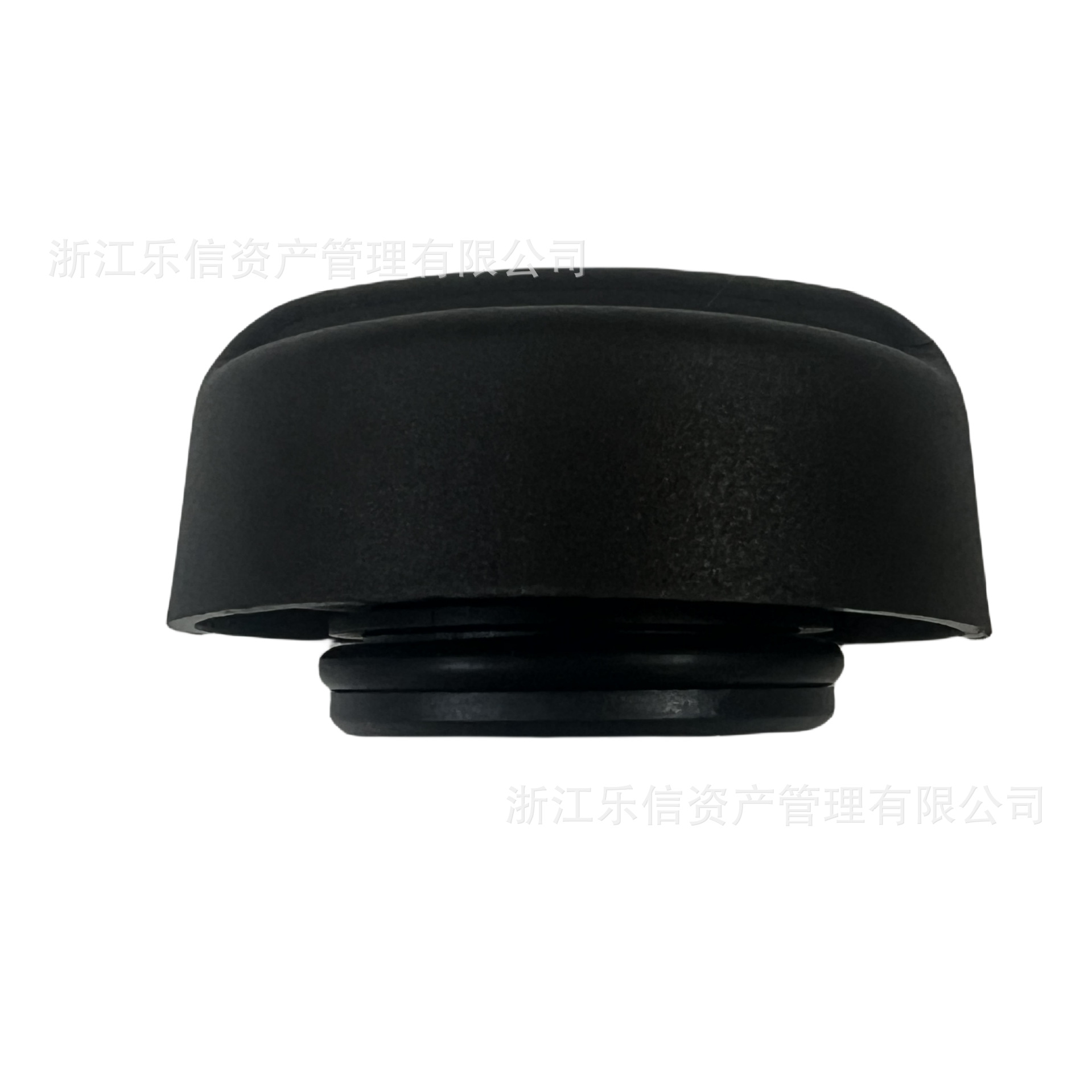 9670015080/9675477380 Is Suitable for Peugeot Citroen Ford Oil Tank Cap Auto Parts