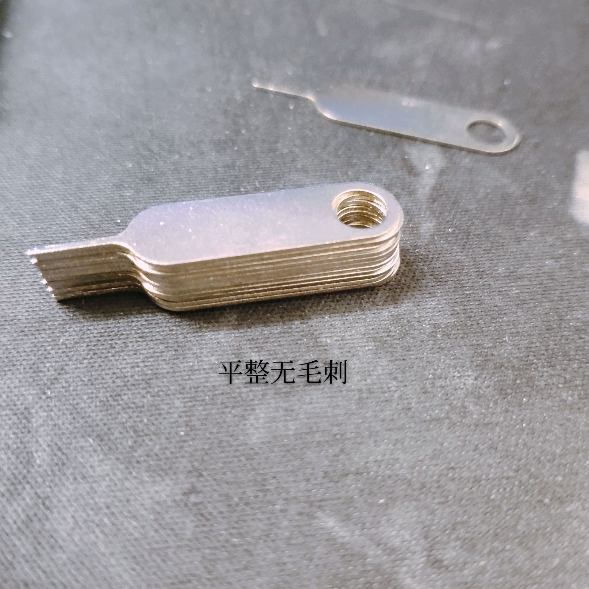 Mobile Phone Card Extractor, Suitable for Iphone, Apple and Android Mobile Phone Universal Sim Card Quick Card Replacement Card Extractor