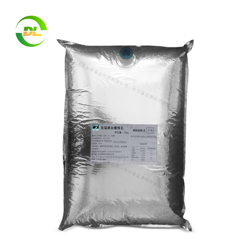 Panda сахар сгущенное молоко для молочного чая