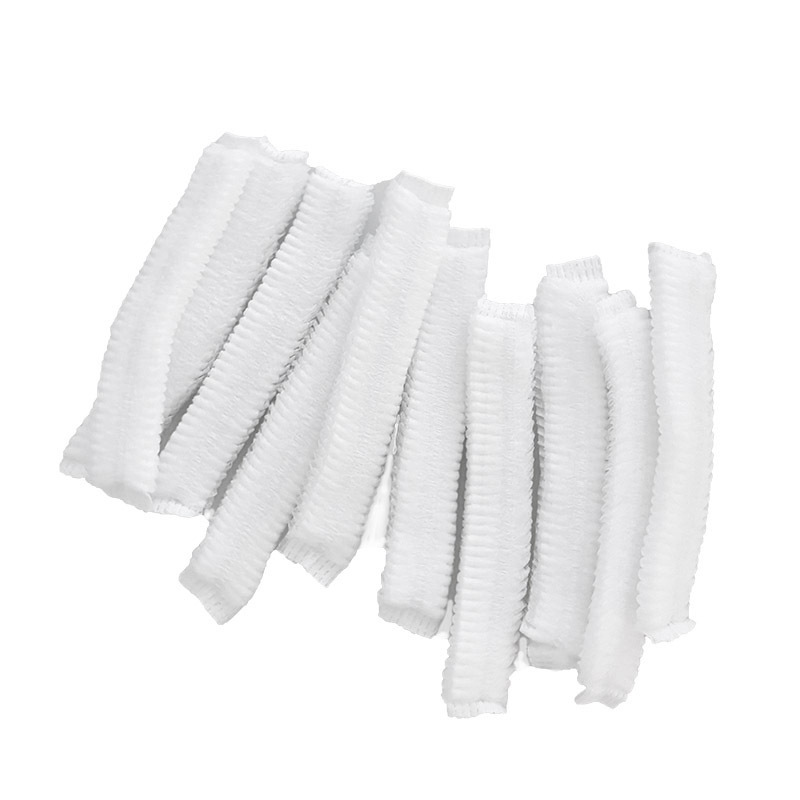 Disposable Floor Hair Cleaning Broom Dust Cover Cleaning Cover Seam Dust Adsorption Non-Woven Broom Cover Wholesale