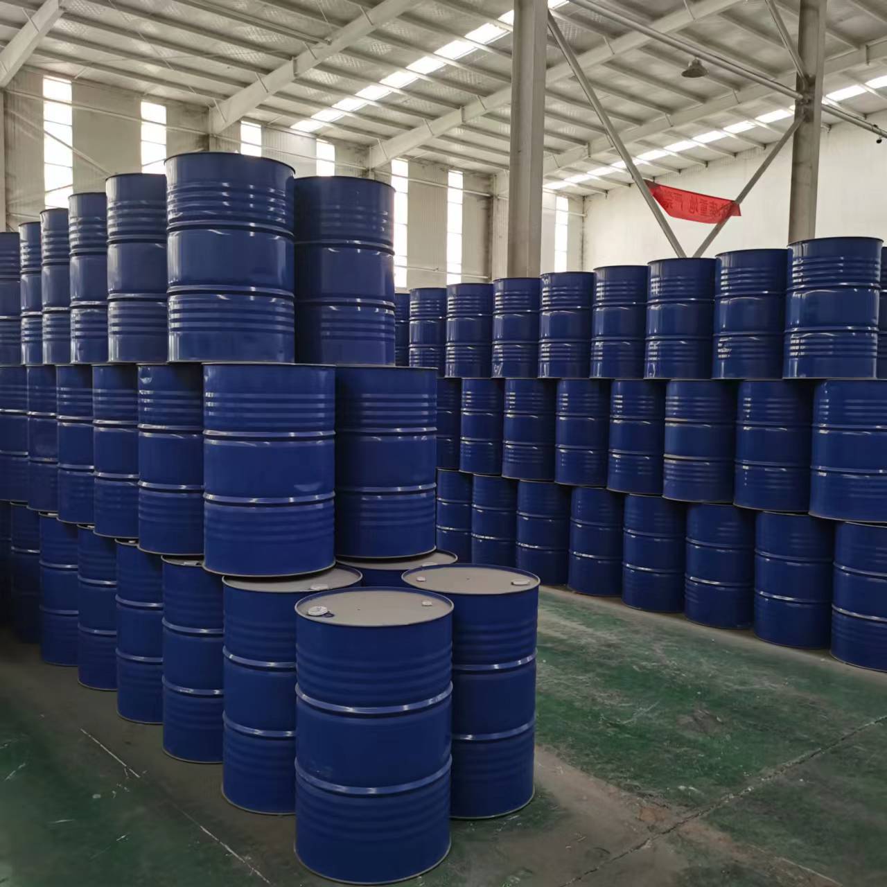 Collection Recommendation Polyetheramine Sancai Pea1000 Original Liquid Carbon Deposit Fuel Cleaner Raw Material Polyetheramine