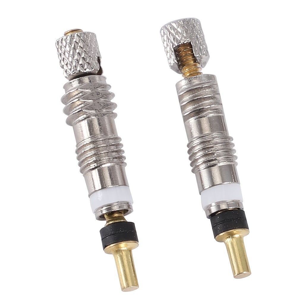 Съемный французский клапан для горного велосипеда, французский клапан VT-002