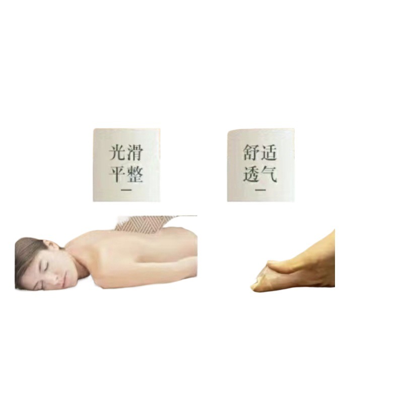 Summer Single Middle and Green Mat Bamboo Mat Student Mat Dormitory Mat 0.9 m Bed Mat Bed Original Color Bamboo Mat Grass Mat