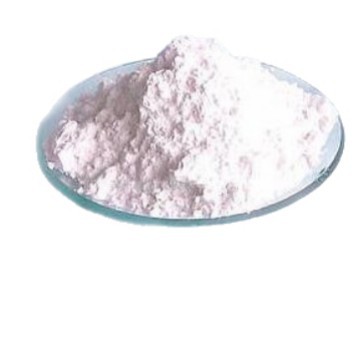CAS No. 2634-33-5 benzisothiazolinone BIT powder BIT-85 in stock supply