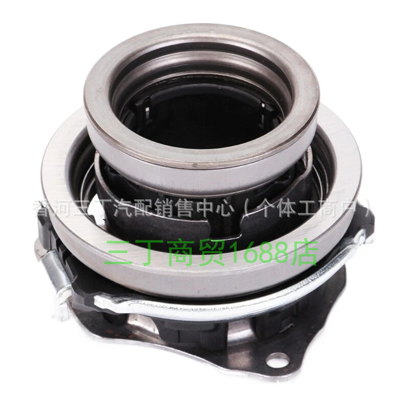 Separate Bearing Automatic Cross Bridge Dual Clutch Bearing Set 414202B000 Suitable for Hyundai Kia Cars