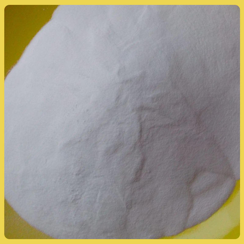 Bayer Method Drying Aluminum Hydroxide Particle Size 80-100 Mesh Quick-Setting Agent Special Photovoltaic Glass Filler Samples Can Be Sent