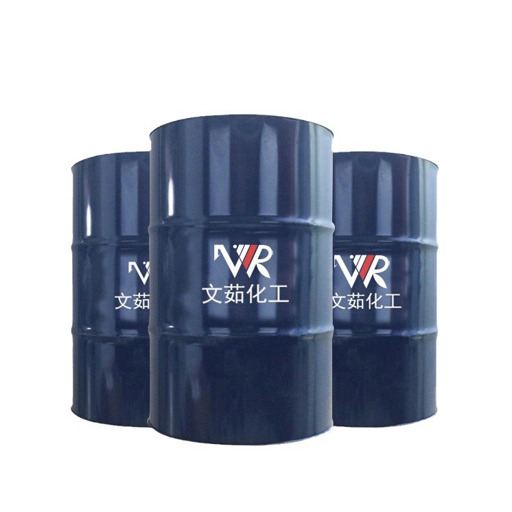 N-Methylpyrrolidone Nmp Electronic Grade 99.9% Detergent Cleaning Agent Solvent Manufacturer Direct Sales in Stock