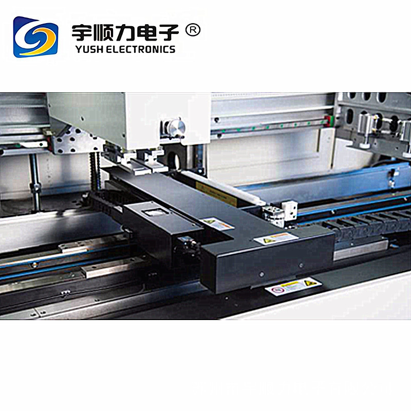 Source Manufacturer in Suzhou, Shanghai, Zhejiang, Anhui, Beijing, and Chongqing Wholesale Fully Automatic Printing Machine H900 Fully Automatic