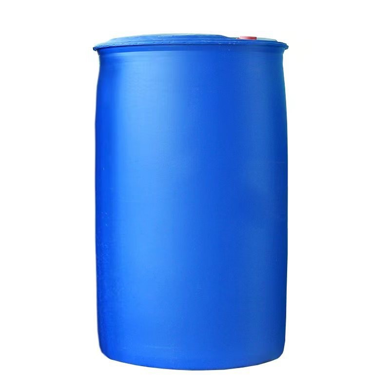 Ready Stock Glycerin Glycol Lubricant Moisturizer Antifreeze Raw Material Industrial Grade Food Grade Pharmaceutical Grade High Content