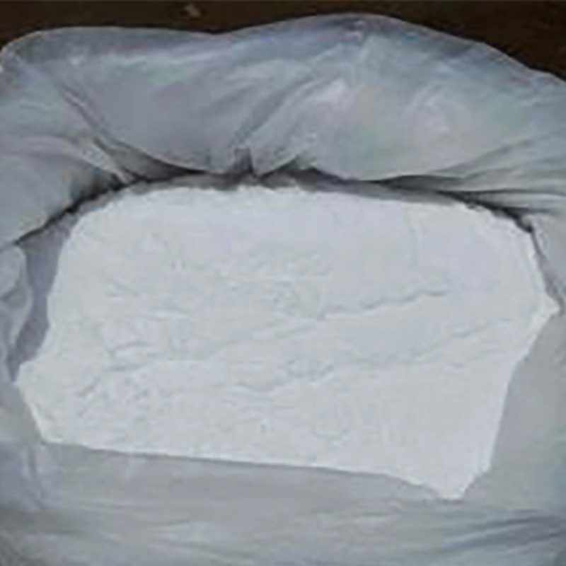 Factory Stock Industrial-Grade Sulfur Dioxide Urea Dyeing and Stripping Auxiliary Agent Decolorizing Descaling Bleach Industrial Decolorizing Agent