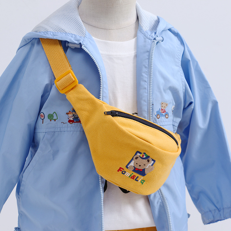 Children's clothing processing source factory owner to do high-end children's clothing parent-child T-shirt welcome to map