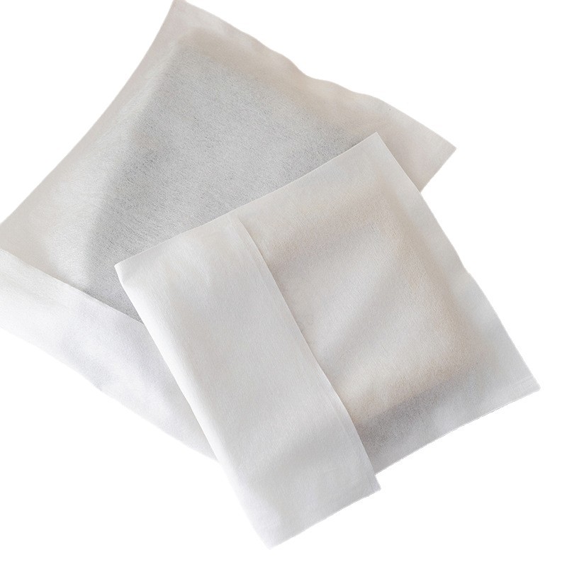 Environmentally Friendly Packaging Bag, Clothing Packaging Bag, T-Shirt Intimates, Thickeneded Resin Fiber Environmentally Friendly Recyclable Inner Bag