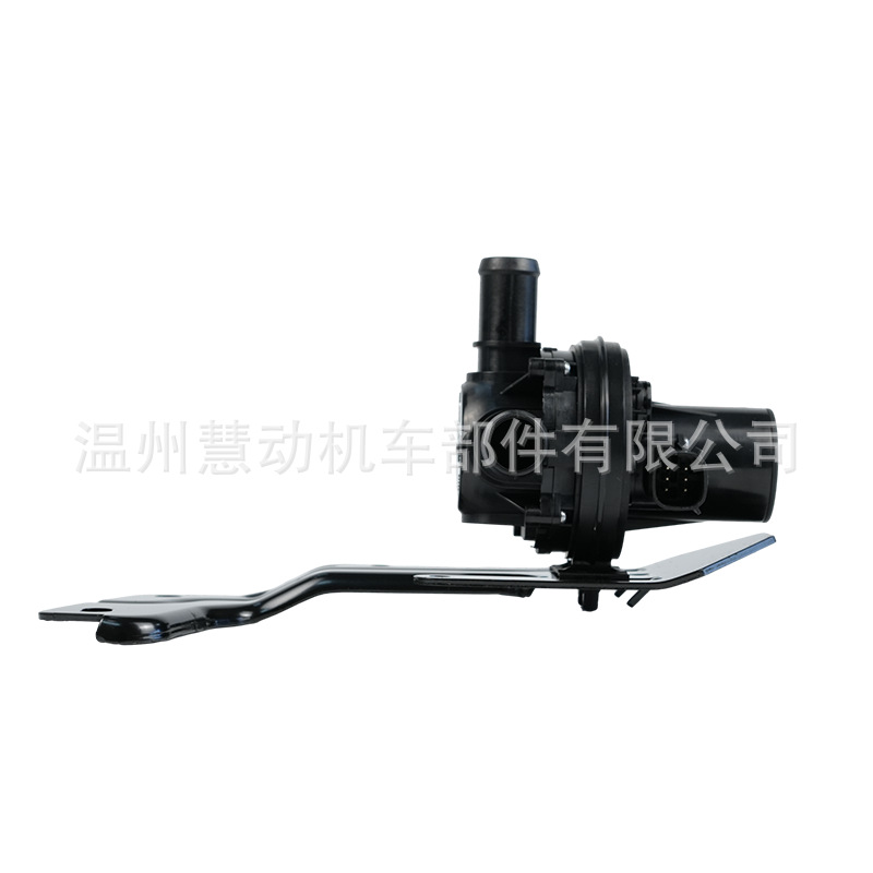 Supply 52014892Ac 52014892Ab Heater Water Valve Oil Cooler Suitable for Dodge Douge