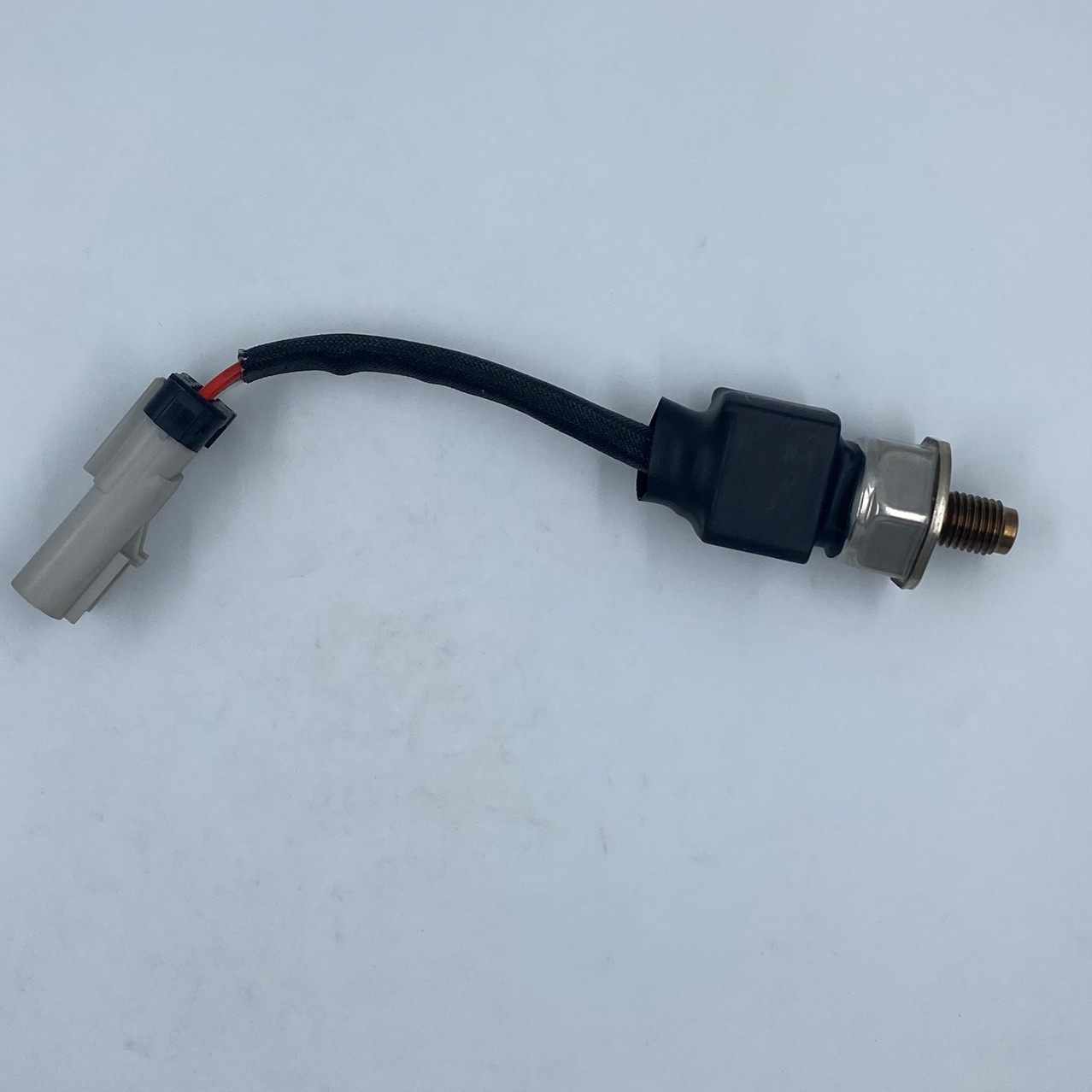 Датчик давления общей магистрали для двигателей Cummins 2897581