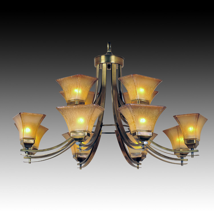 Product Photography: Photography of Lighting and Electrical Products