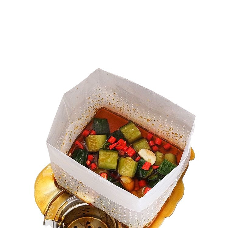 Waterproof bag kitchen sink filter drain bag garbage bag disposable leftovers bag anti-clogging self-standing