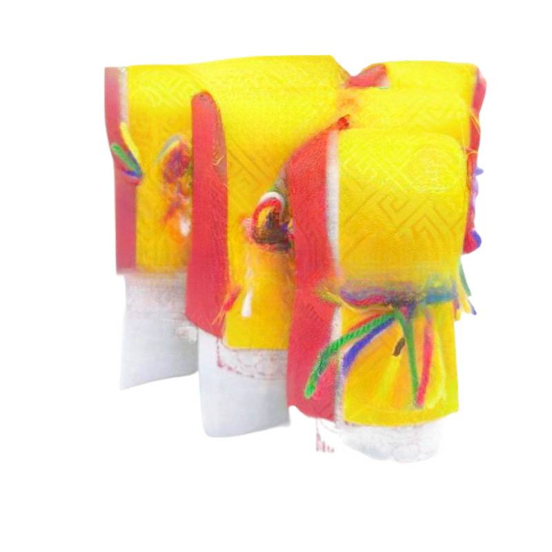 Dragon King Treasure Bag, Dragon King Treasure Bag Can Be Used to Store Home Decorations, Treasure Bottles, Small Treasure Bottles