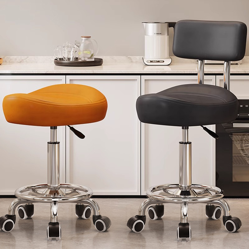 Седло для кухни, специальное, для кассира, универсальное, подъемное кресло, для парикмахерских