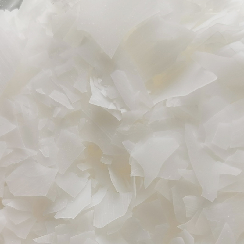 [Индивидуальный Пин Пин Цзя] Прямые продажи с завода Пин Пин Цзя O-25 однородный краситель O-20 эмульгирование, очистка и диффузия