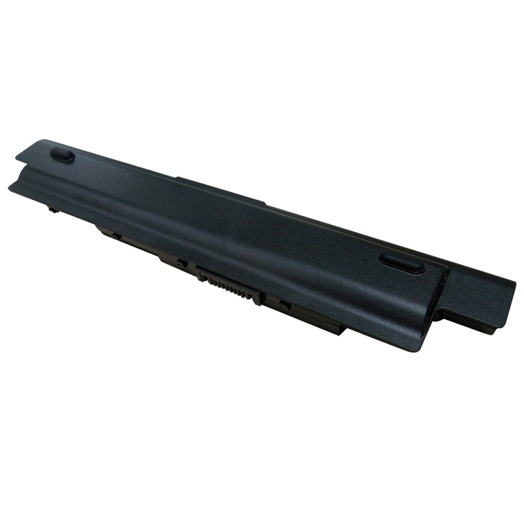 Suitable for Dell 14R 3421 5421 15R 3521 5537 Xcmrd 0Mf69 Notebook Battery