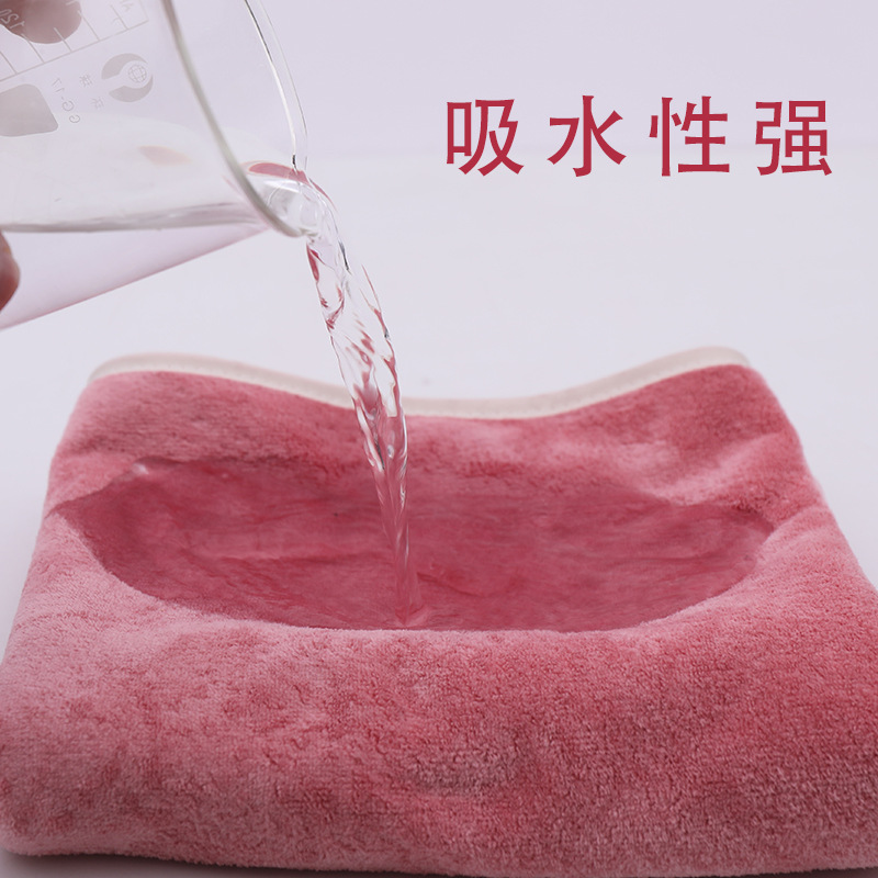 Beauty Salon Towels, Bath Towels, Turbans, Bath Skirts, Bed Towels, Hole Towels, Beauty Salon Special Towels, Beauty Towels Wholesale