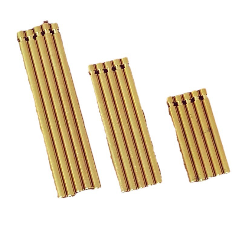 Jewelry Hanging Nails, Hooks, Copper Nail Display Rack Accessories, Perforated Board Accessories, Metal Hanging Nails, Sock Rack, Jewelry Rack Hanging Nails