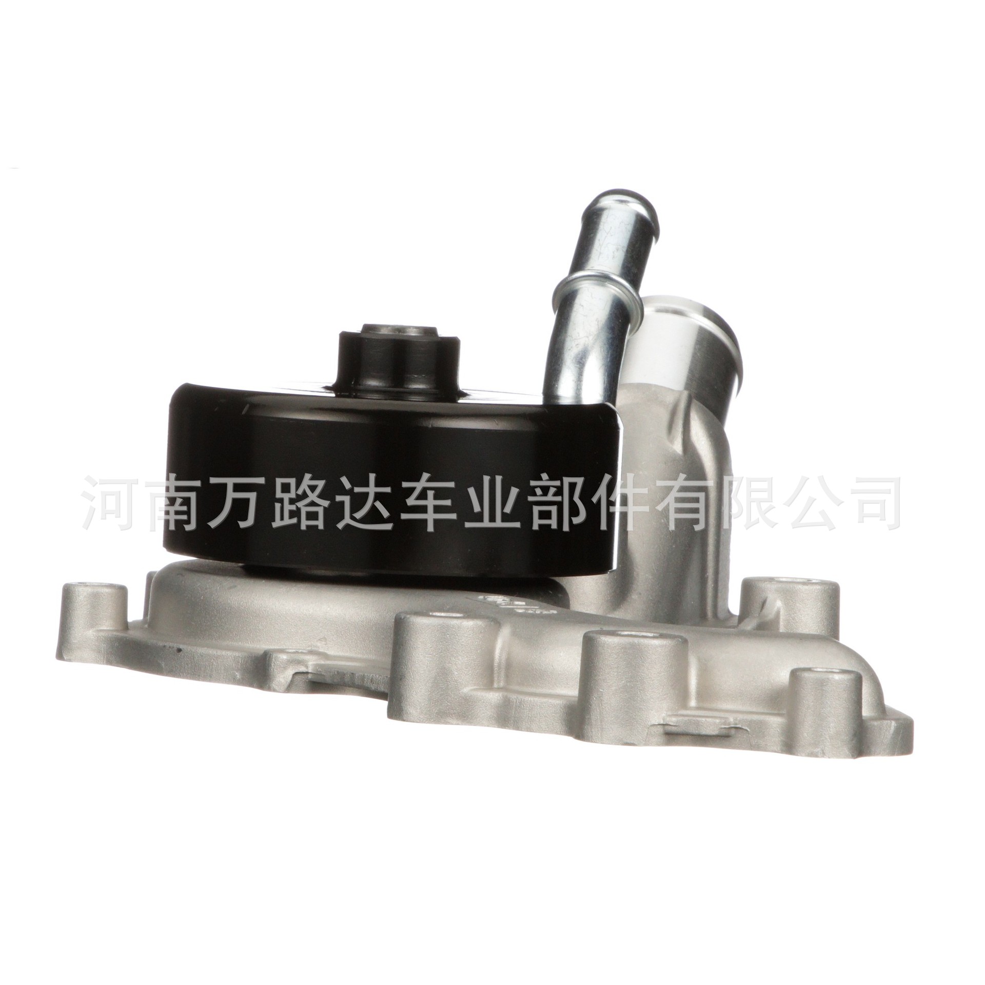 Aw6169 Car Water Pump Suitable for Chrysler Dodge Jeep Ram