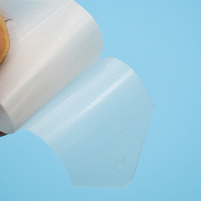 Face Lifting Face Stick Face Tight Lifting Face with Face Lifting Belt Shaping Sticker