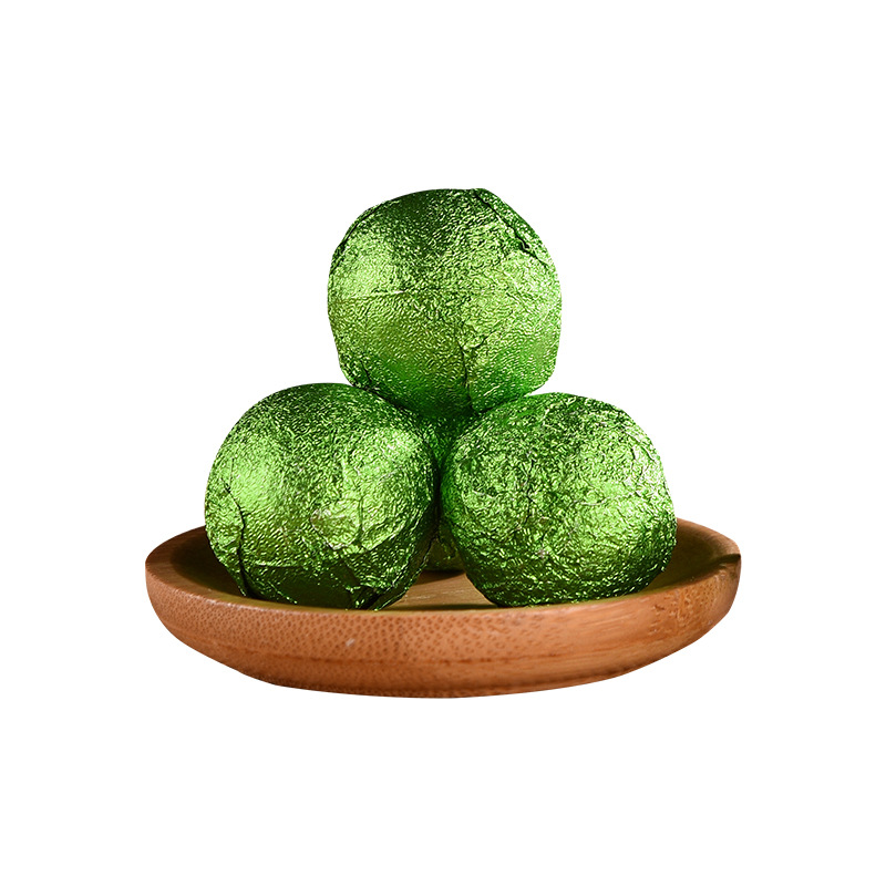 Manufacturer Wholesale Foot Bath Pills, Herbal Foot Bath Pills, Essential Oil Bath Pills, Foot Bath Package, Foot Bath Medicine Package, Foot Bath Salt, Foot Bath Ball