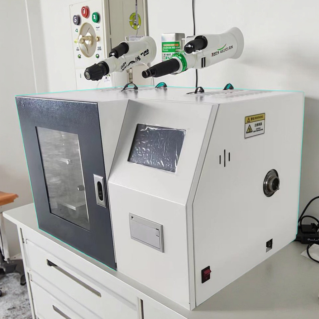 Coal Sulfur Analyzer, Total Sulfur Measurement Instrument in Coal, Coal Sulfur Content Analyzer, Total Sulfur Measurement Instrument in Coal, Coal Sulfur Measurement