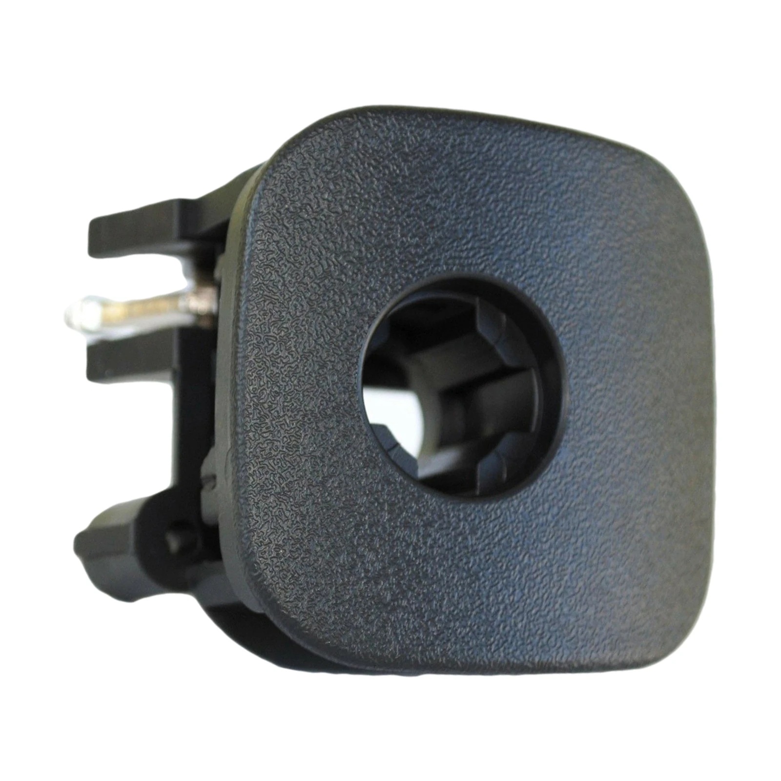 Inquiry Link LoCk 10328822 Suitable for Chevrolet C5 Glove Box LoCk BuCkle Hand Box BuCkle
