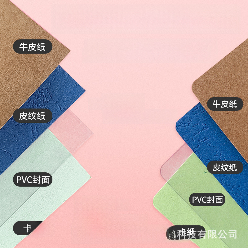 DIY Corner Filler R4 Chamfer Cutter Handmade Photo Paper Cutting Card Right Angle Tip Arc Trimming Paper Cutter