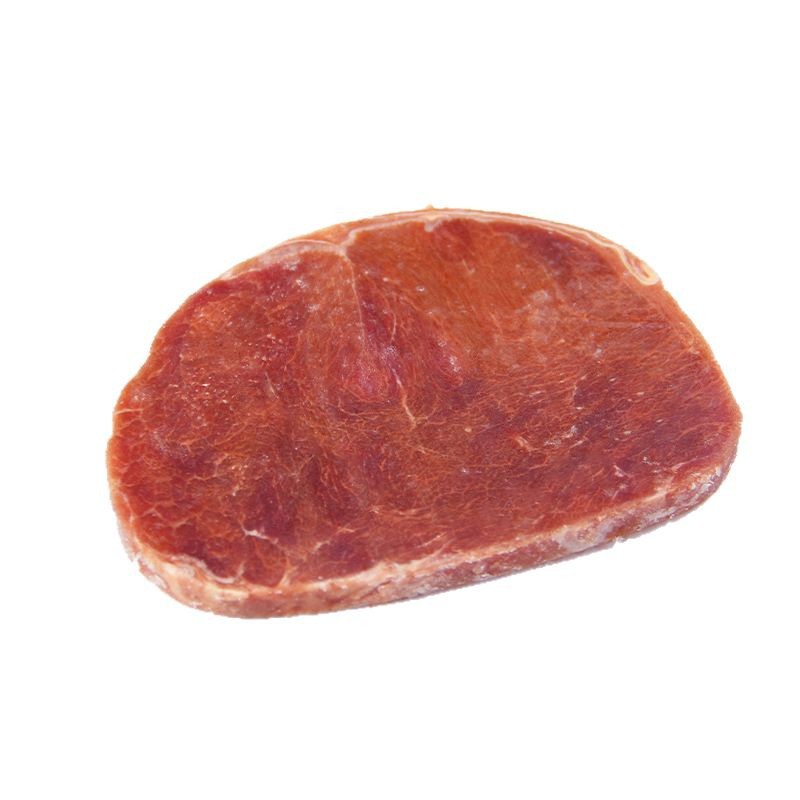 Steak Manufacturers Wholesale Sirloin, Filet Mignon, Black Pepper Steak, Tomahawk Steak, Buffet Steak, Steakhouse Steak, Street Food Steak, Raw-Cut Steak