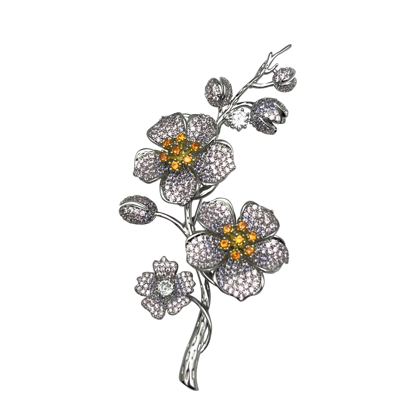 Source Factory Jewelry Processing and Customization of Necklaces, Rings and Earrings. Customized Copper Titanium Steel Jewelry with Drawings and Samples